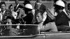 El gobierno publica el último lote de documentos sobre el asesinato de JFK