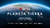 “Ahora: Planeta Tierra”, con Vanessa Hauc, el estreno de Noticias Telemundo Ahora