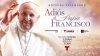 Adiós al papa Francisco; el poder político y religioso lo despiden
