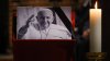 Qué se sabe sobre la muerte del papa Francisco