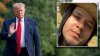 Trump arremete contra Kilmar: “Era un extranjero ilegal y miembro de la MS-13”