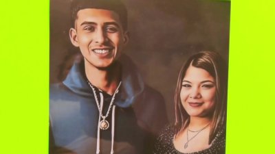 Familia de Matthew Guerra presenta demanda contra acusados del crimen