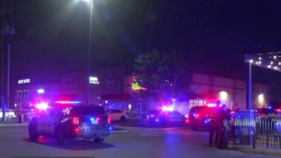 Pelea en un bar al oeste de San Antonio termina con un muerto y otro herido