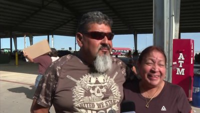 Celebración y diversión del Cinco de Mayo en San Antonio