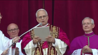 Por qué el nuevo Santo Padre también es peruano