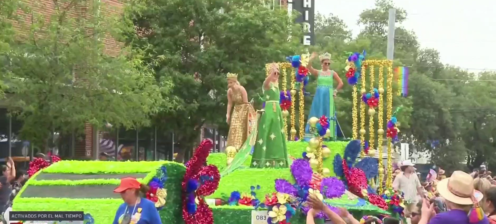 DESFILE.png?fit=1879,851&
