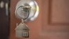 Puedes solicitar vivienda pública en San Antonio si cumples con estos requisitos