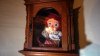 Solo para valientes: Annabelle, la muñeca embrujada llega a San Antonio