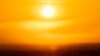 Calor extremo en San Antonio: se esperan temperaturas sobre los 100 grados
