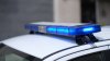 Mueren dos personas tras accidente al sureste de San Antonio