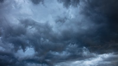 Sigue la vigilancia por tormentas severas en la región de San Antonio