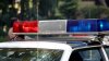 Investigan el hallazgo de una persona muerta en parque del centro de San Antonio