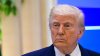 Corte Suprema rechaza intento de Trump para deportar venezolanos bajo ley de 1798