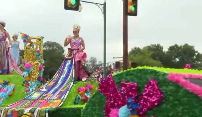 battleofflower.jpg?quality=85&