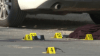 Le disparan desde un auto y lo dejan en condición crítica; los pistoleros huyeron