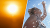 Centros de enfriamiento: ¿dónde puedes escapar del calor intenso en San Antonio?