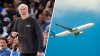 Buscan cambiarle el nombre al aeropuerto de San Antonio en honor a Gregg Popovich