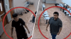 Buscan a personas de interés en el asesinato de adolescente de 14 años