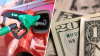 ¿Tienes que echar gasolina? Esta compañía ofrece precios a 40 centavos por galón, pero solo por un día