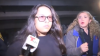 Acusado de matar a Savanah Soto y Matthew Guerra hace declaraciones a través de una carta
