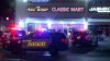 Tiroteo en área comercial en San Antonio deja una persona herida