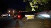 Disparan a joven que intentaba intervenir en pelea en apartamento en San Antonio