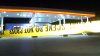 Discusión termina con una persona apuñalada a muerte en San Antonio