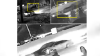 Buscan al culpable: la siguen desde un sport bar y la matan en 7-Eleven