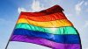 Policía de San Antonio realizará foro para comunidad LGBTQ tras muerte de actor Jonathan Joss