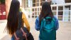Texas ordena a universidades a identificar estudiantes indocumentados tras fallo federal