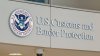 Tras críticas, el DHS remueve de su página web la lista de 