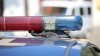 Lo buscan: conductor causa accidente con una patrulla y deja herido a un policía en San Antonio