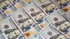 Hay un nuevo millonario en Texas: gana $5 millones con raspadito