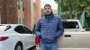 “Traicionada por mi país”: ICE arrestó a su nieto y permanece detenido