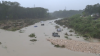 ¿Daños por las recientes inundaciones en San Antonio? Te decimos cómo reportarlos