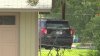 Discusión entre familiares termina con un hombre muerto en San Antonio