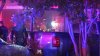 Una persona muere tras incendio en una residencia en San Antonio