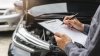 ¿Tienes este auto? Lo están retirando del mercado por un grave problema