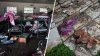 Tragedia en campamento de verano: qué se sabe de las más de 20 niñas desaparecidas en Kerr