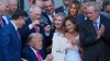 Trump firma el megaproyecto fiscal en evento del 4 de julio en la Casa Blanca