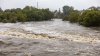 Estas son las inundaciones más mortales en EEUU en los últimos 25 años
