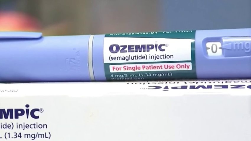 throwing up with semaglutide Semaglutide and Tirzepatide Side Effects & How to Alleviate Them