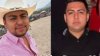 Buscan sospechoso de doble asesinato que ocurrió en bar del norte de San Antonio