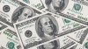 Hay un nuevo millonario en Texas: gana premio de $20 millones con un raspadito