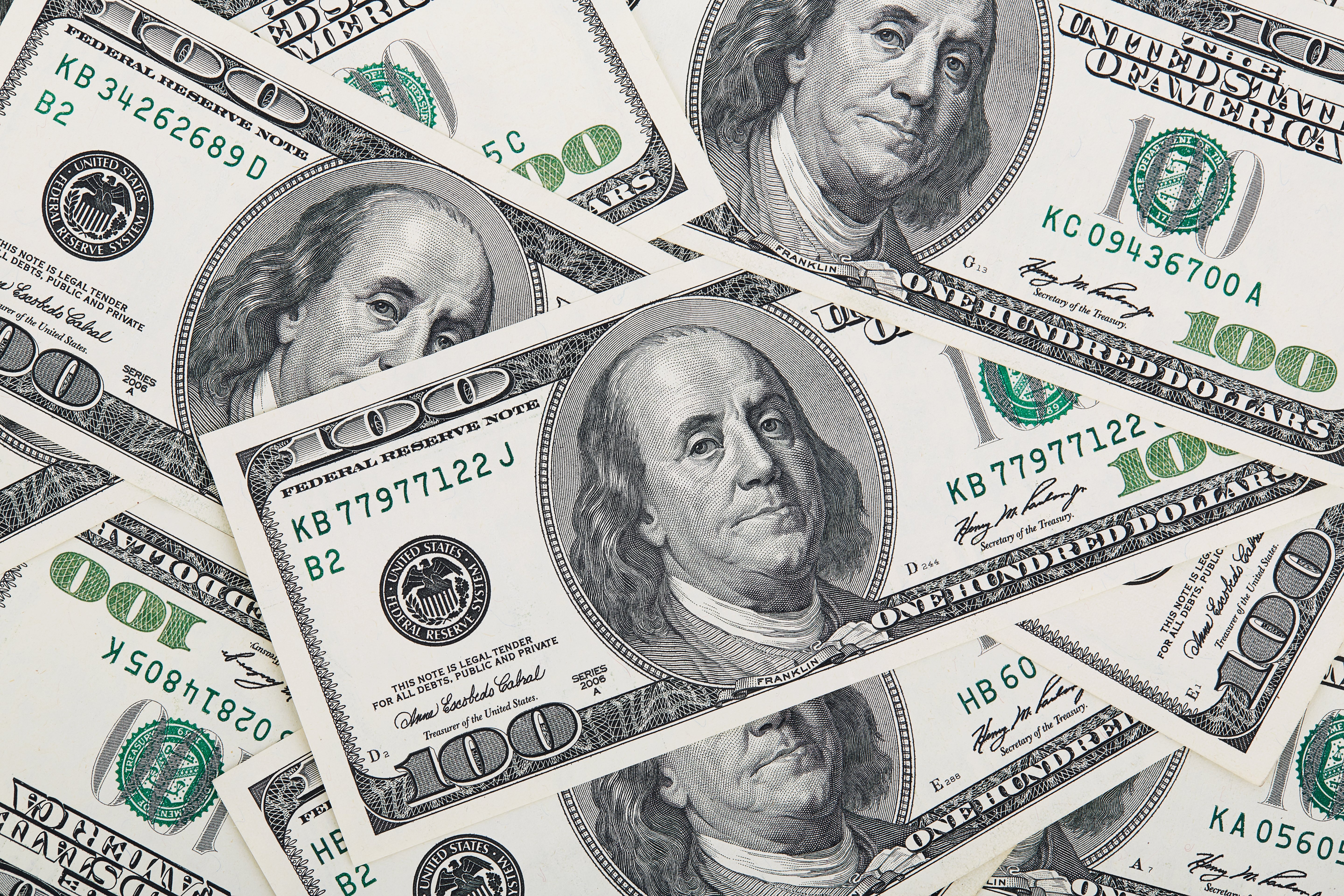 ¿Eres el ganador? Boleto con premio de $200,000 de la lotería está por vencer