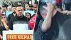 Kilmar Ábrego García no será deportado a Uganda por el momento, según fallo de jueza
