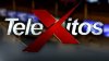 ¿Dónde ver TeleXitos en San Antonio?