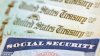EEUU comienza a eliminar cheques en papel; ¿cómo afecta a beneficiarios del Seguro Social?