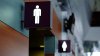 Ley en Texas que exige uso de baños y vestidores según sexo biológico entra en efecto