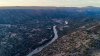Estados buscan poner fin a vieja disputa por el agua del Río Grande